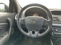 Renault megane iii berline dynamique tce 115 ch occasion simplicicar orgeval  simplicicar simplicibike france