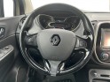 Renault captur intens dci 90 ch edc boite automatique--- occasion simplicicar orgeval  simplicicar simplicibike france