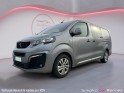 Peugeot expert cabine approfondie 180 bluehdi ss long fixe asphalt eat8 occasion simplicicar rennes simplicicar simplicibike...