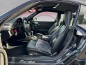 Porsche 911 turbo coupe 997 turbo 911 boite manuelle 3.6i - pack espado  22 000€  - céramique carrosserie facture porsche...