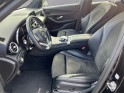 Mercedes glc glc  4matic sportline 250 d 9g-tronic occasion avignon (84) simplicicar simplicibike france