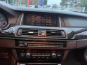 Bmw serie 5 f10 lci 520d 190 ch luxury a occasion simplicicar arras  simplicicar simplicibike france