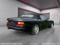 Porsche 944 s2 cabriolet occasion simplicicar brive la gaillarde  simplicicar simplicibike france