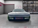 Porsche 944 s2 cabriolet occasion simplicicar brive la gaillarde  simplicicar simplicibike france