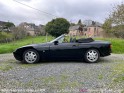 Porsche 944 s2 cabriolet occasion simplicicar brive la gaillarde  simplicicar simplicibike france