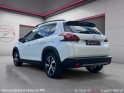 Peugeot 2008 bluehdi 120ch ss eat6 gt line occasion simplicicar lyon nord  simplicicar simplicibike france