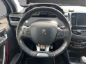 Peugeot 2008 bluehdi 120ch ss eat6 gt line occasion simplicicar lyon nord  simplicicar simplicibike france