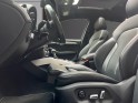 Audi sq5 v6 3.0 bitdi 326 competition - toit ouvrant - drive select - attelage electrique - alarme antisoulevement -......