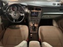 Volkswagen golf 1.6 tdi 105ch confortline dsg7 occasion montpellier (34) simplicicar simplicibike france