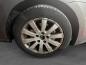 Volkswagen golf 1.6 tdi 105ch confortline dsg7 occasion montpellier (34) simplicicar simplicibike france