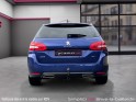 Peugeot 308 sw 2.0 bluehdi 180ch ss eat6 gt occasion simplicicar brive la gaillarde  simplicicar simplicibike france