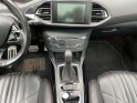 Peugeot 308 sw 2.0 bluehdi 180ch ss eat6 gt occasion simplicicar brive la gaillarde  simplicicar simplicibike france