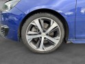 Peugeot 308 sw 2.0 bluehdi 180ch ss eat6 gt occasion simplicicar brive la gaillarde  simplicicar simplicibike france