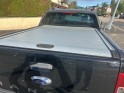 Ford ranger super cabine 3.2 tdci 200 stopstart 4x4 wildtrak occasion simplicicar brive la gaillarde  simplicicar...