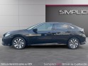 Honda civic 2017 1.0 i-vtec 129 exclusive occasion simplicicar brive la gaillarde  simplicicar simplicibike france