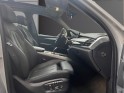 Bmw x5 f15 xdrive40e 313 ch bva8 exclusive entretiens bmw garantie 12 mois occasion montreuil (porte de vincennes)(75)...