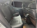 Bmw x5 f15 xdrive40e 313 ch bva8 exclusive entretiens bmw garantie 12 mois occasion montreuil (porte de vincennes)(75)...