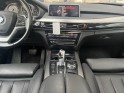 Bmw x5 f15 xdrive40e 313 ch bva8 exclusive entretiens bmw garantie 12 mois occasion montreuil (porte de vincennes)(75)...