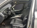 Bmw x5 f15 xdrive40e 313 ch bva8 exclusive entretiens bmw garantie 12 mois occasion montreuil (porte de vincennes)(75)...