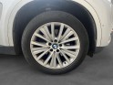 Bmw x5 f15 xdrive40e 313 ch bva8 exclusive entretiens bmw garantie 12 mois occasion montreuil (porte de vincennes)(75)...