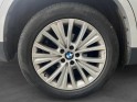 Bmw x5 f15 xdrive40e 313 ch bva8 exclusive entretiens bmw garantie 12 mois occasion montreuil (porte de vincennes)(75)...