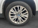 Bmw x5 f15 xdrive40e 313 ch bva8 exclusive entretiens bmw garantie 12 mois occasion montreuil (porte de vincennes)(75)...