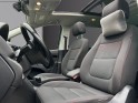 Volkswagen sharan 2.0 tdi 150 bluemotion technology dsg6 sound/7 places/portes coulissantes électriques /garantie 12 mois...