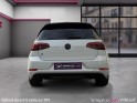 Volkswagen golf 2.0 tsi 310 dsg7 4motion r full entretien vw sièges Électriques caméra de recul apple car play garantie...