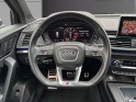 Audi sq5 3.0 v6 tdi 347 tiptronic 8 quattro occasion montreuil (porte de vincennes)(75) simplicicar simplicibike france