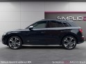 Audi sq5 3.0 v6 tdi 347 tiptronic 8 quattro occasion montreuil (porte de vincennes)(75) simplicicar simplicibike france