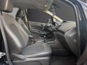 Ford ecosport 1.0 ecoboost 125 titanium garantie 12 mois occasion montreuil (porte de vincennes)(75) simplicicar simplicibike...