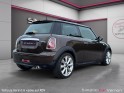 Mini mini cooper d 112 ch  double toit ouvrant  garantie 12 mois occasion simplicicar vernon simplicicar simplicibike france