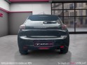 Peugeot 208 puretech 100 ss bvm6 allure, apple car play, gps, feux auto occasion simplicicar villejuif  simplicicar...