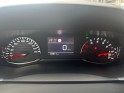 Peugeot 208 puretech 100 ss bvm6 allure, apple car play, gps, feux auto occasion simplicicar villejuif  simplicicar...