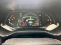 Renault clio v 2019 tce 100 intens, carplay, caméra de recul, gps, keyless, feux auto occasion simplicicar villejuif ...