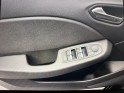 Renault clio v 2019 tce 100 intens, carplay, caméra de recul, gps, keyless, feux auto occasion simplicicar villejuif ...