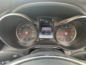 Mercedes glc coupe 250 9g-tronic 4matic fascination, garantie 12 mois, entrentient full mercedes, burmester, toit ouvrant,...