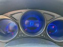 Citroen c4 2016 bluehdi 120 ss bvm6 shine, siège chauffants, garantie 12 mois occasion simplicicar villejuif  simplicicar...