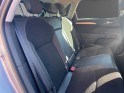 Citroen c4 2016 bluehdi 120 ss bvm6 shine, siège chauffants, garantie 12 mois occasion simplicicar villejuif  simplicicar...