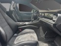 Porsche panamera 2019 turbo v8 4.0 460 pdk gts sport turismo garantie 12 mois, véhicule français, toit ouvrant, bose,......