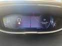 Peugeot 3008 2016 1.2 puretech 130ch ss bvm6 allure apple car play caméra de recul régulateur/limitateur garantie 12 mois...