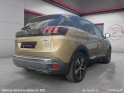 Peugeot 3008 2016 1.2 puretech 130ch ss bvm6 allure apple car play caméra de recul régulateur/limitateur garantie 12 mois...