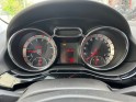 Opel adam 1.4 twinport 87 ch s/s glam gps bluetooh régulateur/limitateur garantie 12 mois occasion simplicicar villejuif ...