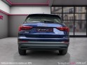 Audi q3 45 tfsie 245 ch s tronic 6 business line carplay, camera, garantie occasion simplicicar villejuif  simplicicar...