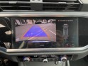 Audi q3 45 tfsie 245 ch s tronic 6 business line carplay, camera, garantie occasion simplicicar villejuif  simplicicar...