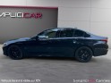 Bmw serie 5 g30 lci 530e twinpower turbo xdrive 292 ch bva8 m sport  garantie entretiens 2025 occasion cannes (06)...