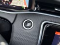 Land rover range rover evoque d150 awd bva9 s - virtual cockpit - apple carplay - pack cuir occasion champigny-sur-marne (94)...