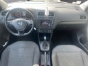 Volkswagen polo 1.2 tsi 90 bmt dsg7 confortline, garantie 12 mois occasion simplicicar villejuif  simplicicar simplicibike...