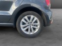 Volkswagen polo 1.2 tsi 90 bmt dsg7 confortline, garantie 12 mois occasion simplicicar villejuif  simplicicar simplicibike...