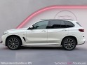 Bmw x5 g05 xdrive 45e 394ch m sport bva8 occasion toulouse (31) simplicicar simplicibike france